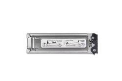 ToughArmor 2x M.2 NVME to PCIe 4.0 x8 card bifurcation w/tra