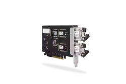 ToughArmor 2x M.2 NVME to PCIe 4.0 x8 card bifurcation w/tra