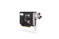 ToughArmor 2x M.2 NVME to PCIe 4.0 x8 card bifurcation w/tra