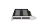 ToughArmor 2x M.2 NVME to PCIe 4.0 x8 card bifurcation w/tra