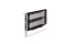 ToughArmor 2x M.2 NVME to PCIe 4.0 x8 card bifurcation w/tra