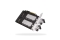 ToughArmor 2x M.2 NVME to PCIe 4.0 x8 card bifurcation w/tra