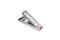 ToughArmor 2x M.2 NVME to PCIe 4.0 x8 card bifurcation w/tra