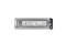 ToughArmor 2x M.2 NVME to PCIe 4.0 x8 card bifurcation w/tra