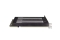 ToughArmor 2x M.2 NVME to PCIe 4.0 x8 card bifurcation w/tra