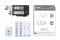 ToughArmor 2x M.2 NVME to PCIe 4.0 x8 card bifurcation w/tra