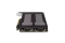 ToughArmor 2x M.2 NVME to PCIe 4.0 x8 card bifurcation w/tra