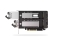 ToughArmor 2x M.2 NVME to PCIe 4.0 x8 card bifurcation w/tra