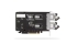 ToughArmor 2x M.2 NVME to PCIe 4.0 x8 card bifurcation w/tra