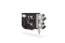 ToughArmor 2x M.2 NVME to PCIe 4.0 x8 card bifurcation w/tra
