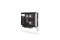 ToughArmor 2x M.2 NVME to PCIe 4.0 x8 card bifurcation w/tra
