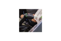 Datalogic Handscanner Gryphon GD4590 1D/2D kabelgebunden