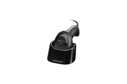 Datalogic Handscanner Gryphon GD4590 1D/2D kabelgebunden