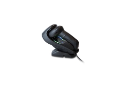 Datalogic Handscanner Gryphon GD4590 1D/2D kabelgebunden