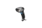 Datalogic Handscanner Gryphon GD4590 1D/2D kabelgebunden