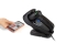 Datalogic Handscanner Gryphon GD4590 1D/2D kabelgebunden