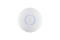 Ubiquiti UniFi AP U6+ WiFi6 802.11ax ohne PoE-Injektor