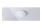 Ubiquiti UniFi AP U6+ WiFi6 802.11ax ohne PoE-Injektor
