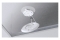 Ubiquiti UniFi AP U6+ WiFi6 802.11ax ohne PoE-Injektor