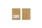 Kensington Blickschutzfilter 2-Wege remov. 14 16:10