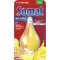 Spülmaschinen-Deo Perls Zitrone&Orange - 17 g