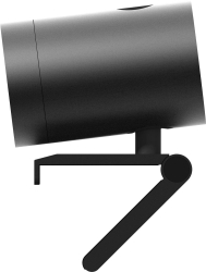 IIYAMA Webcam UC-CAM10PRO-1 4K-UHD 120°FoV USB-C retail