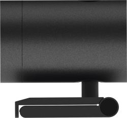 IIYAMA Webcam UC-CAM10PRO-1 4K-UHD 120°FoV USB-C retail