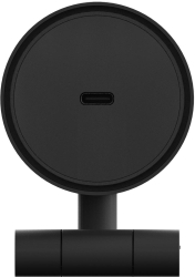 IIYAMA Webcam UC-CAM10PRO-1 4K-UHD 120°FoV USB-C retail