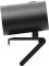 IIYAMA Webcam UC-CAM10PRO-1 4K-UHD 120°FoV USB-C retail