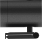 IIYAMA Webcam UC-CAM10PRO-1 4K-UHD 120°FoV USB-C retail