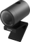 IIYAMA Webcam UC-CAM10PRO-1 4K-UHD 120°FoV USB-C retail