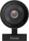 IIYAMA Webcam UC-CAM10PRO-1 4K-UHD 120°FoV USB-C retail