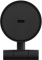 IIYAMA Webcam UC-CAM10PRO-1 4K-UHD 120°FoV USB-C retail