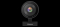 IIYAMA Webcam UC-CAM10PRO-1 4K-UHD 120°FoV USB-C retail