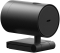 IIYAMA Webcam UC-CAM10PRO-1 4K-UHD 120°FoV USB-C retail