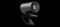 IIYAMA Webcam UC-CAM10PRO-1 4K-UHD 120°FoV USB-C retail
