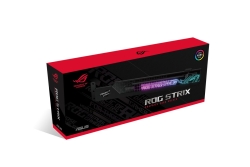 ASUS ROG-STRIX-HOLDER/Graphics Card Holder