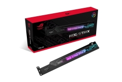 ASUS ROG-STRIX-HOLDER/Graphics Card Holder