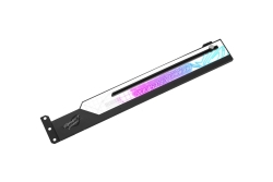 ASUS ROG-STRIX-HOLDER/Graphics Card Holder