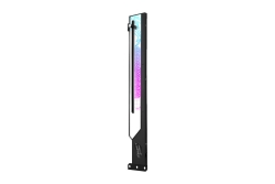 ASUS ROG-STRIX-HOLDER/Graphics Card Holder