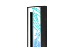 ASUS ROG-STRIX-HOLDER/Graphics Card Holder