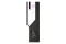 ASUS ROG-STRIX-HOLDER/Graphics Card Holder
