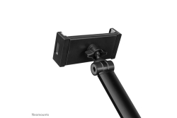 Neomounts TPZ Ständer 4,7-12,9 3Gelenke schwarz