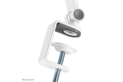 Neomounts TPZ Ständer 4,7-12,9 3Gelenke weiß