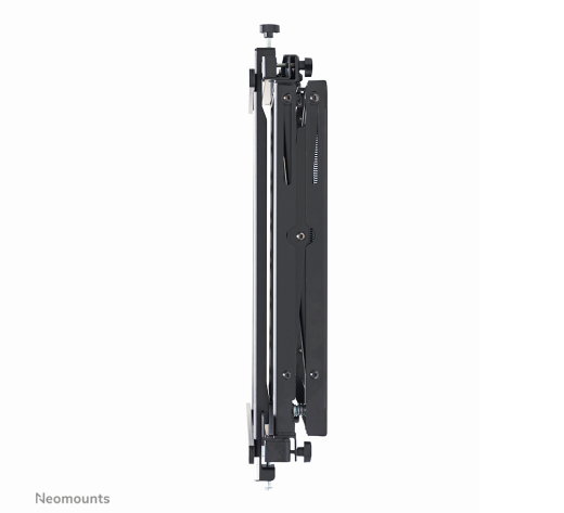 Neomounts WAH 42-70 1TFT Push2pop schw. Max.35
