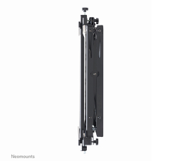 Neomounts WAH 42-70 1TFT Push2pop schw. Max.35