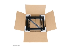 Neomounts WAH 42-70 1TFT Push2pop schw. Max.35