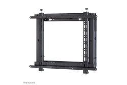 Neomounts WAH 42-70 1TFT Push2pop schw. Max.35