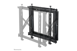 Neomounts WAH 42-70 1TFT Push2pop schw. Max.35