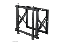 Neomounts WAH 42-70 1TFT Push2pop schw. Max.35